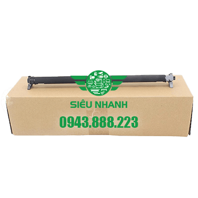 Trục transfer BTR Housing Assembly Fuji Xerox DC IV 2060/3060/3065